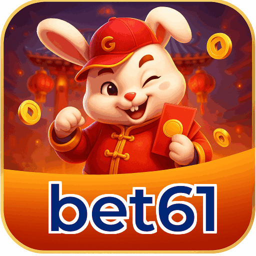 bet61
