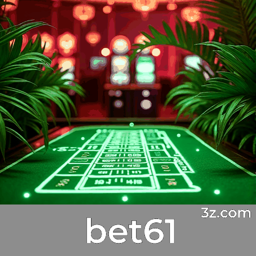 Promoções bet61: Estratégias para Valor Máximo
