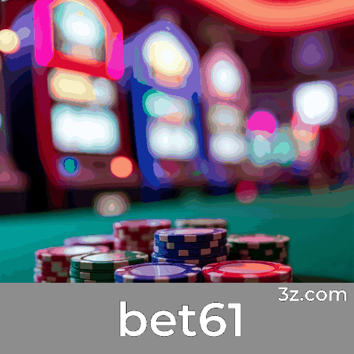 Promoções bet61: Estratégias para Valor Máximo