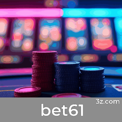 Desafie-se na Comunidade de Crash da bet61: Competições em Tempo Real e Classificação Social Dinâmica