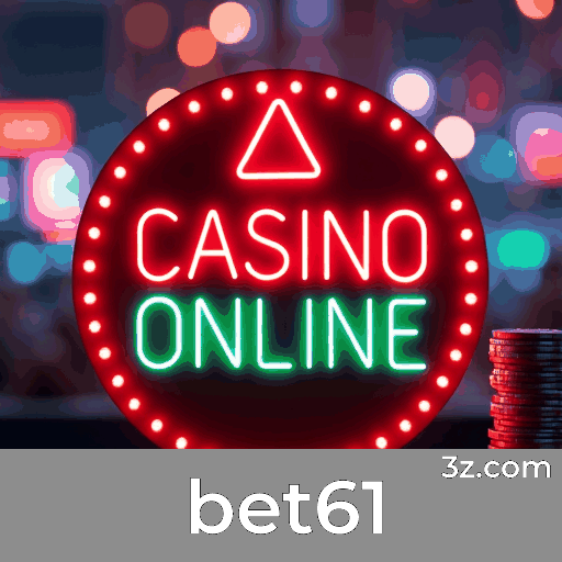Desafie-se na Comunidade de Crash da bet61: Competições em Tempo Real e Classificação Social Dinâmica